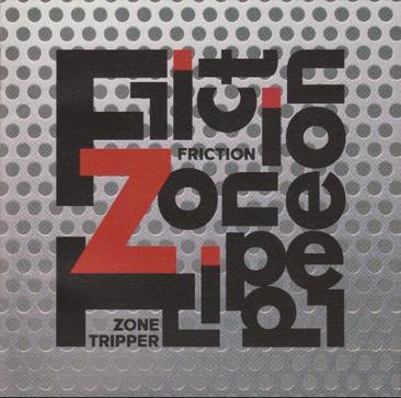 Friction Zone Tripper Rar